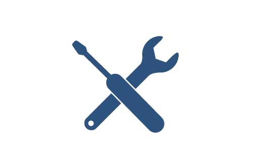 Free HTML5 Bootstrap Template by FreeHTML5.co