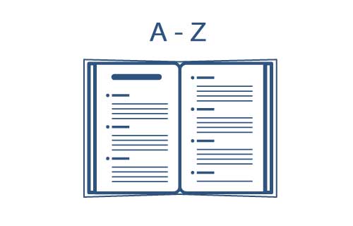 Free HTML5 Bootstrap Template by FreeHTML5.co